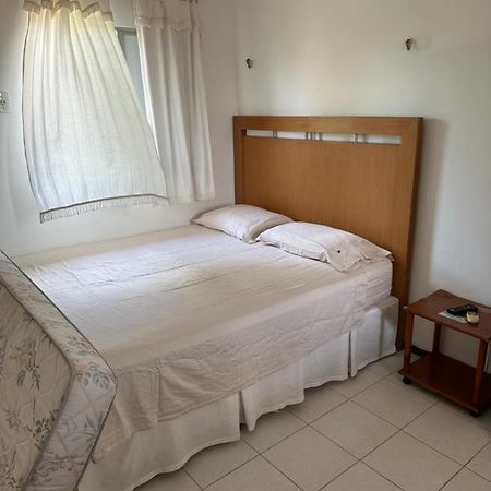 Condominio Sol Poente III Em Salinopolis-Para Buitenkant foto
