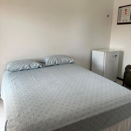 Condominio Sol Poente III Em Salinopolis-Para Buitenkant foto