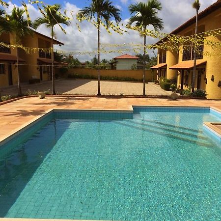 Condominio Sol Poente III Em Salinopolis-Para Buitenkant foto