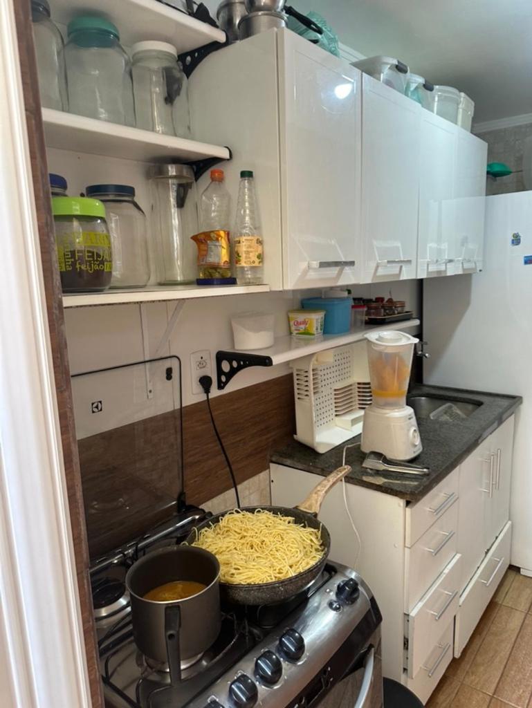 Condominio Sol Poente III Em Salinopolis-Para Buitenkant foto