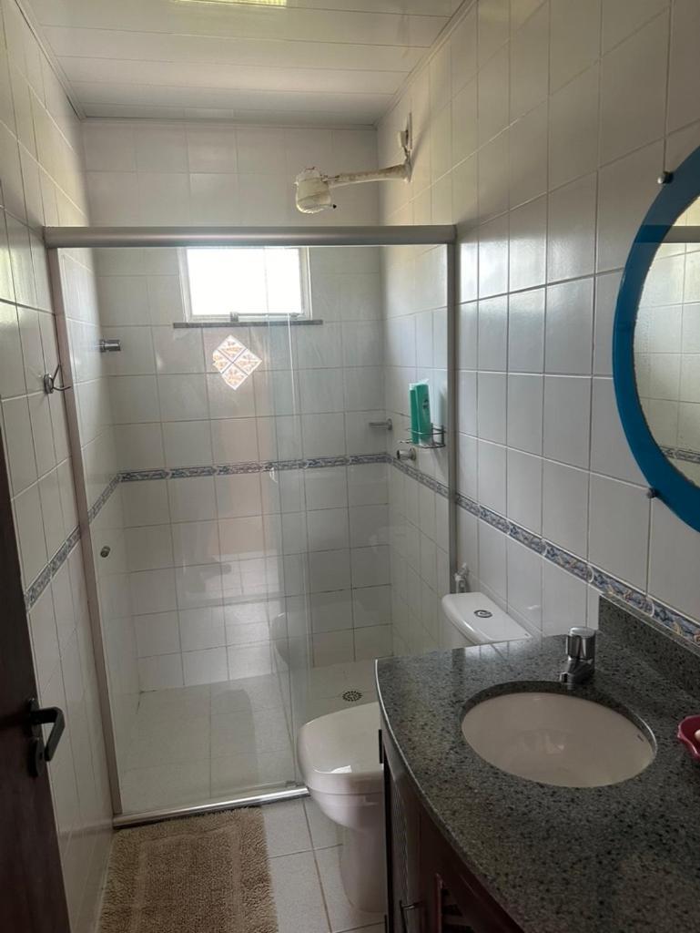 Condominio Sol Poente III Em Salinopolis-Para Buitenkant foto