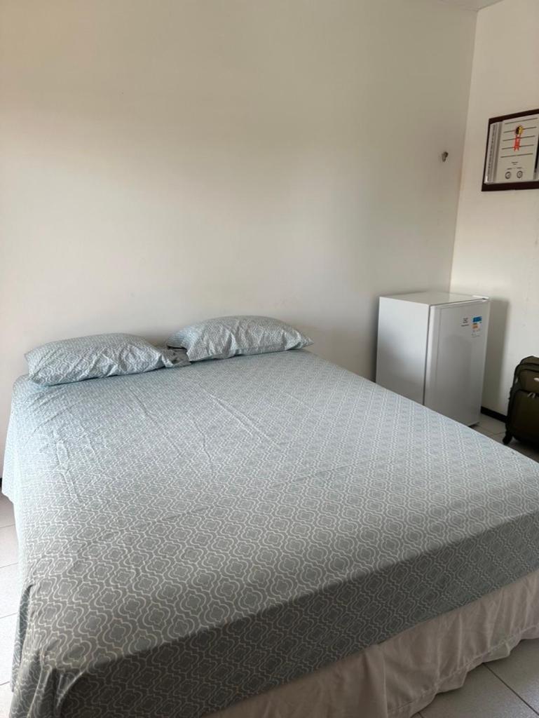 Condominio Sol Poente III Em Salinopolis-Para Buitenkant foto
