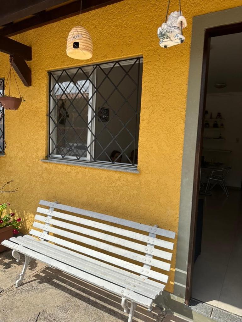 Condominio Sol Poente III Em Salinopolis-Para Buitenkant foto